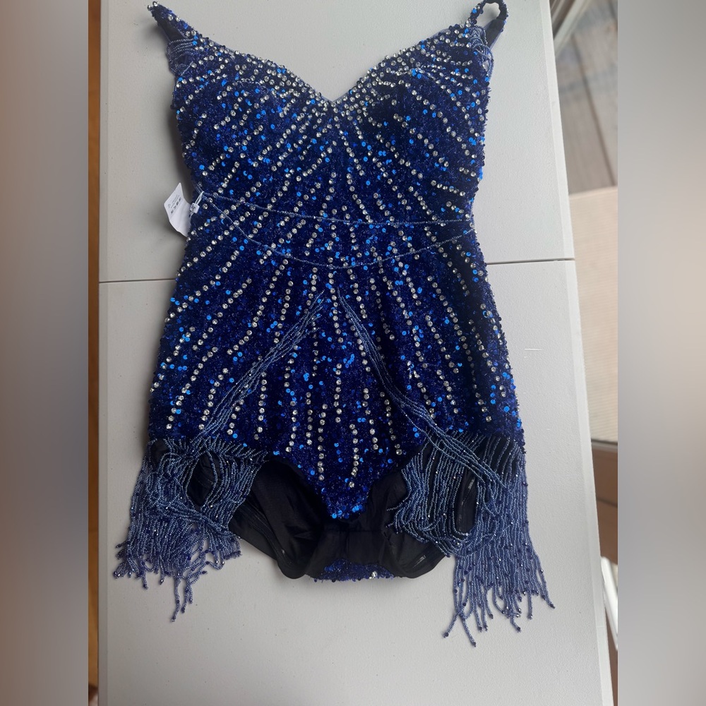 Eras Tour Inspired Bodysuit, Taylor Swift Midnights Bodysuit